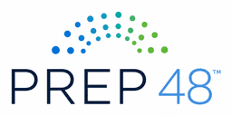 Prep48