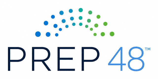 Prep48